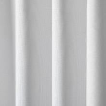 Lynden Blockout Eyelet Curtains (Set of 2)